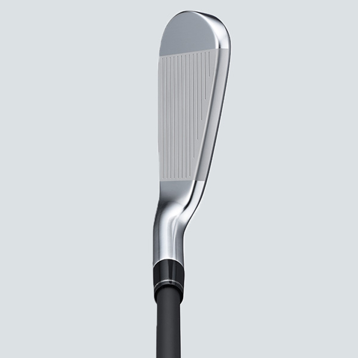 HONMA GOLF 本間ゴルフ T//WORLD Hx IRON ツアーワールド