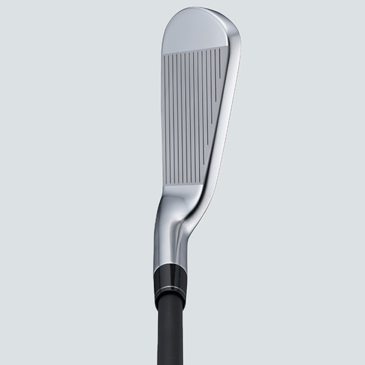HONMA GOLF アイアンセット｜クラブ（メンズ）｜ゴルフ｜スポーツ 通販
