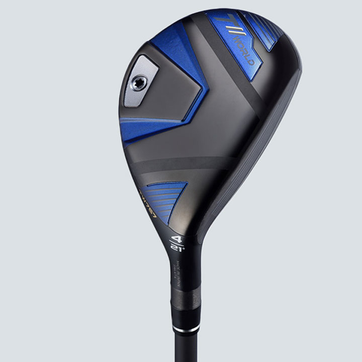 HONMA GOLF ユーティリティ（ロフト角：27度）の商品一覧｜クラブ（メンズ）｜ゴルフ｜スポーツ 通販 - Yahoo!ショッピング