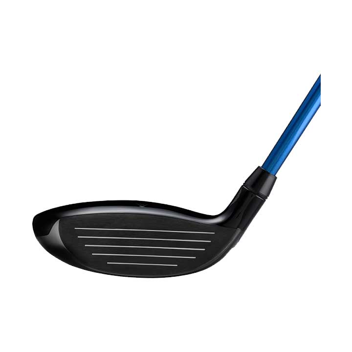 本間ゴルフ T//WORLD TW777 フェアウェイウッド シャフト：VIZARD BLUE カーボン HONMA ホンマ ツアーワールド FAIRWAYWOOD 2026の画像