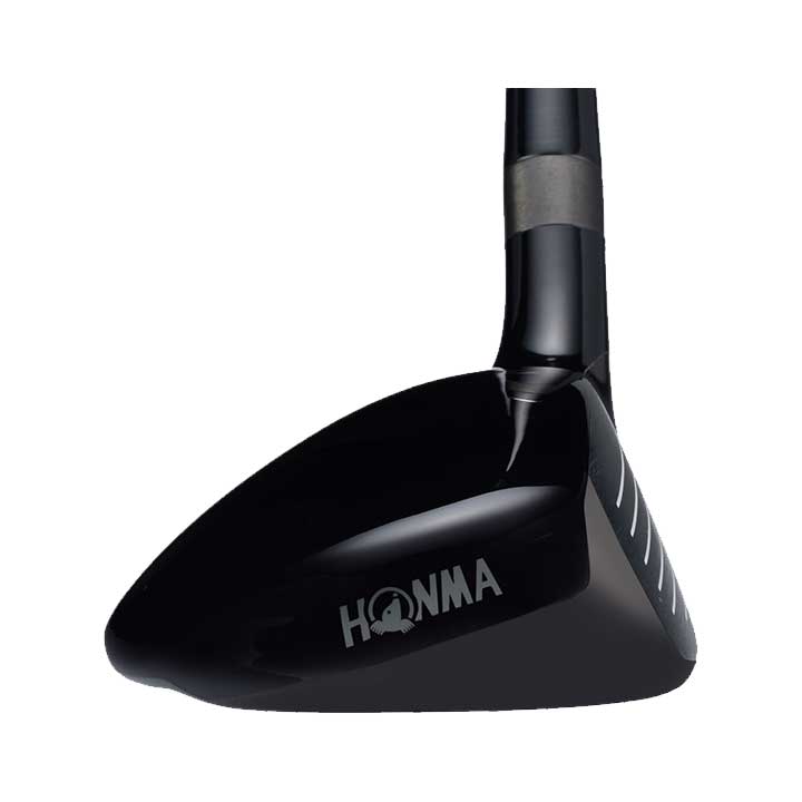 HONMA GOLF ユーティリティ（ロフト角：28度）｜クラブ（メンズ