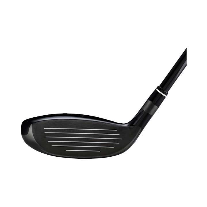 HONMA GOLF ユーティリティ（ロフト角：28度）｜クラブ（メンズ