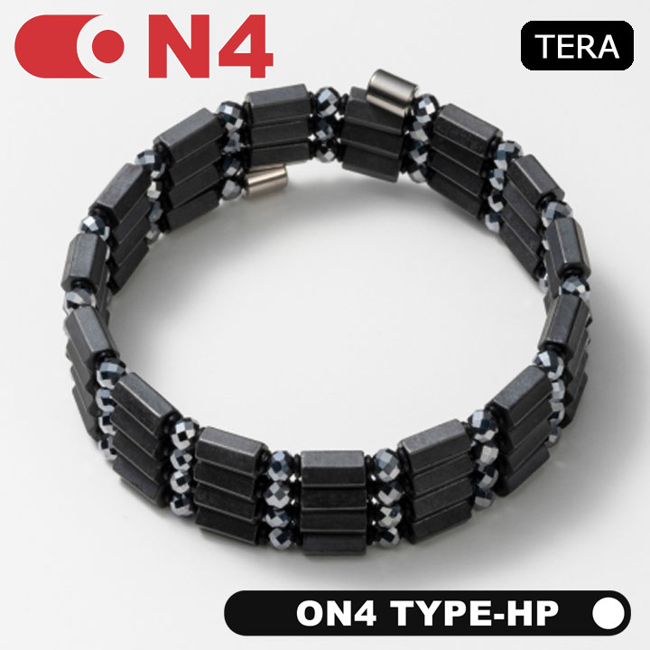 K̔X ON4 TYPE-HP ClbNX TERA lbNX Y fB[X jp Ë@  y X^CbVy X|[cPRO^Cv [