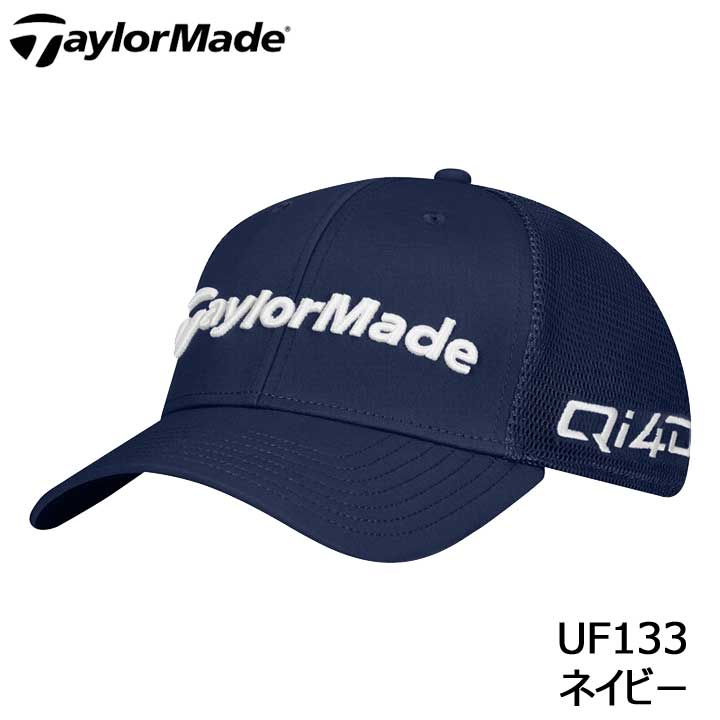 ゴルフ帽子 TaylorMade キャップ」の人気商品一覧 | 安い商品を通販