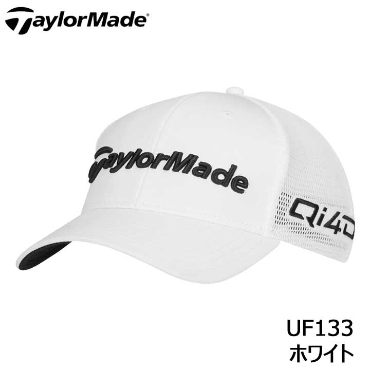 ゴルフ帽子 TaylorMade キャップ」の人気商品一覧 | 安い商品を通販