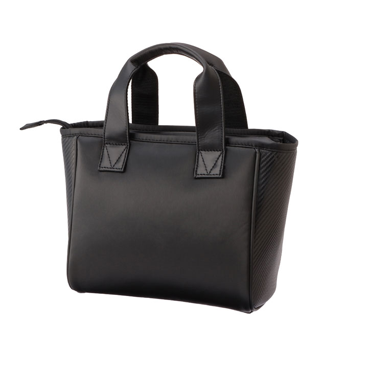 TaylorMade（テーラーメイド） UN035 オーステック ラウンドトート