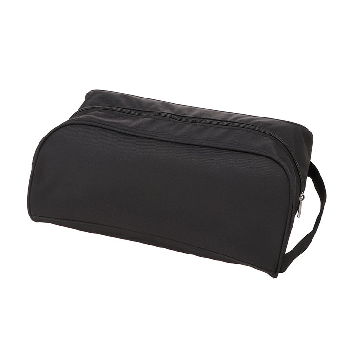 TaylorMade（テーラーメイド） UN069 トゥルーライト シューズケース