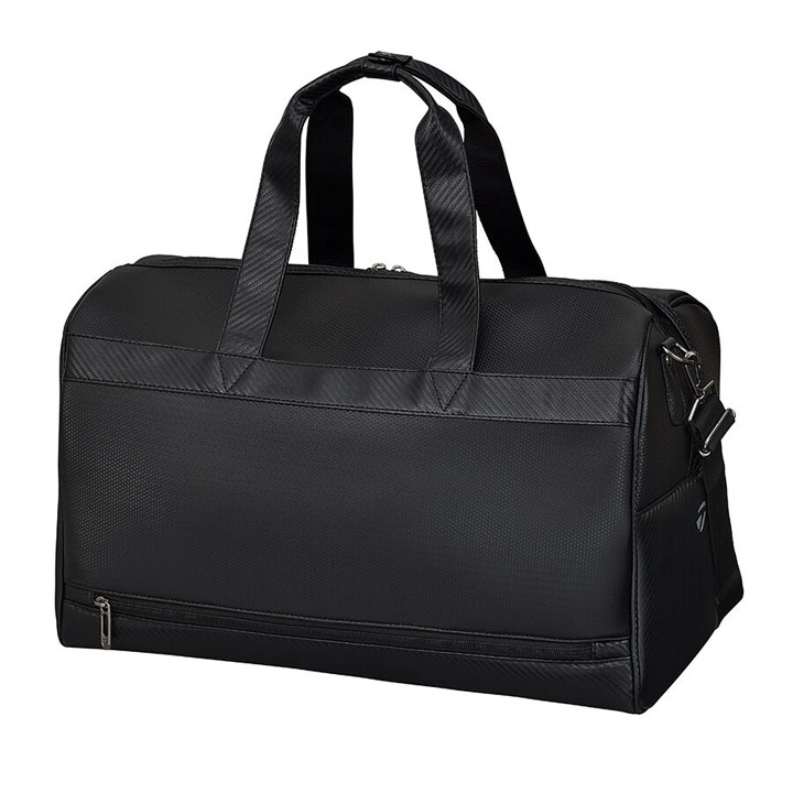 TaylorMade（テーラーメイド） 【2025モデル】テーラーメイド UN726