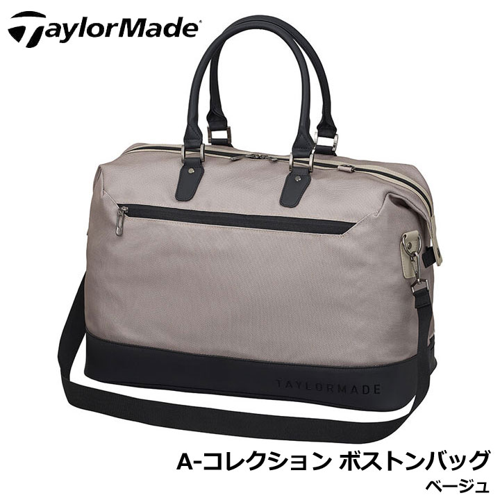 Amazon.co.jp: テーラーメイド(TAYLOR MADE) トゥルーライト