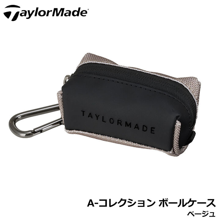 ⭐️極美品⭐️フェラガモ　ゴルフボールケース フェラガモ ゴルフボールケース レア