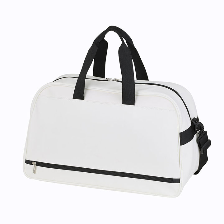 TaylorMade（テーラーメイド） 【2025モデル】テーラーメイド UN744