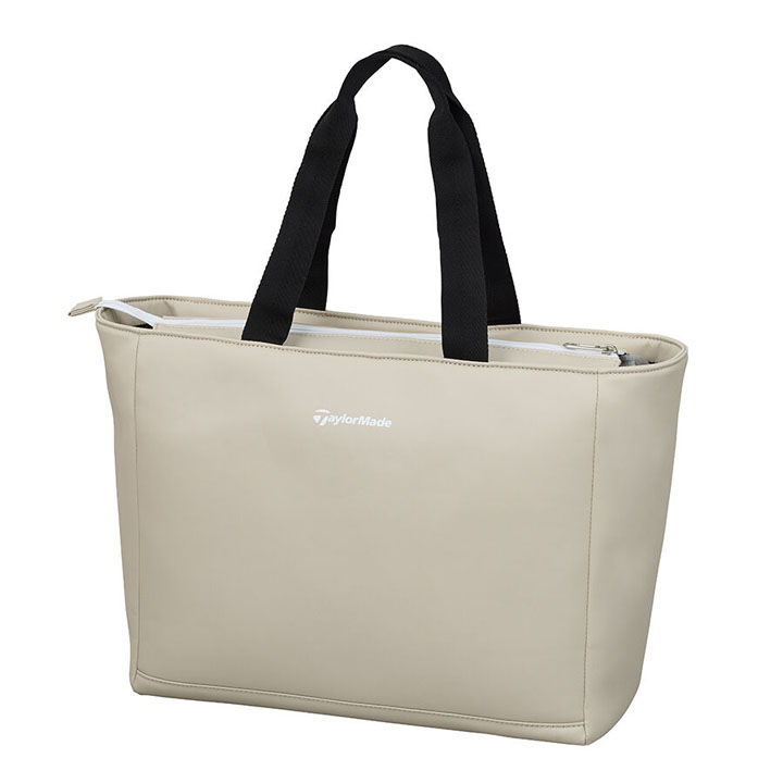 TaylorMade（テーラーメイド） 【2025モデル】テーラーメイド UN749