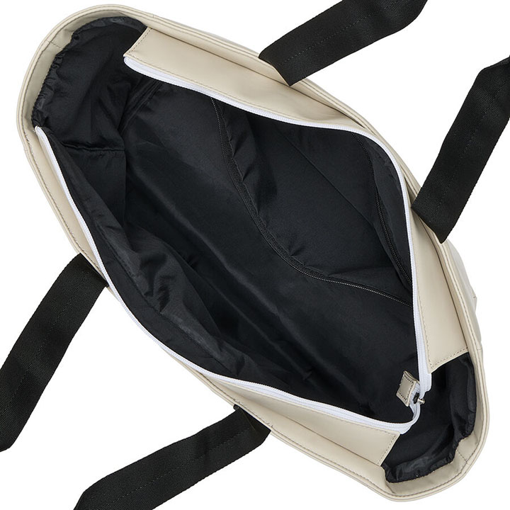 TaylorMade（テーラーメイド） 【2025モデル】テーラーメイド UN749