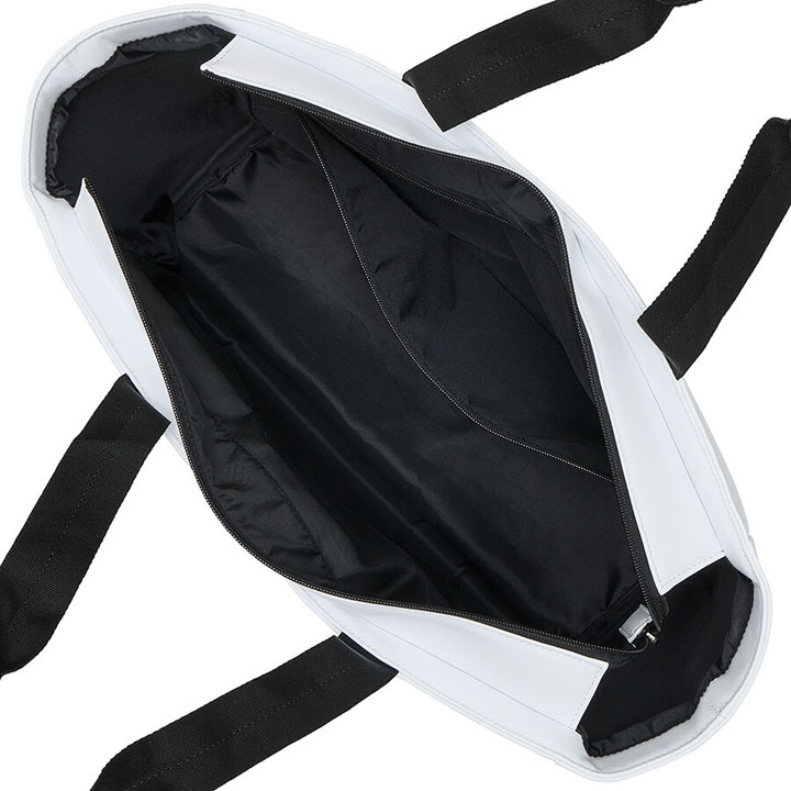 TaylorMade（テーラーメイド） 【2025モデル】テーラーメイド UN749