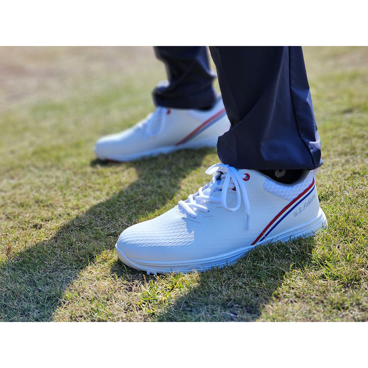 LEZAX ゴルフシューズ｜ゴルフ｜スポーツ おすすめ人気商品一覧 通販