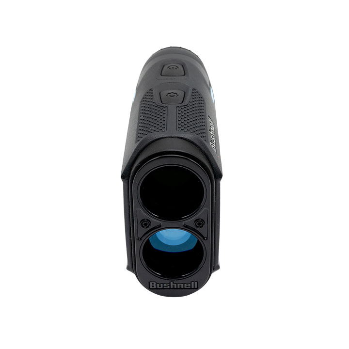Bushnell（ブッシュネル） 【正規販売店】ブッシュネル ピンシーカー