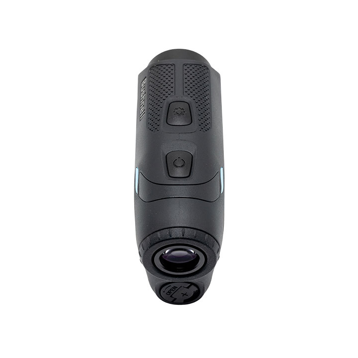 Bushnell（ブッシュネル） 【正規販売店】ブッシュネル ピンシーカー