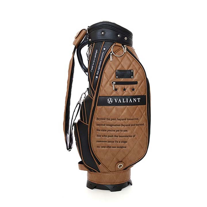 バルド キャディバッグのおすすめ人気ランキングTOP48 - Yahoo