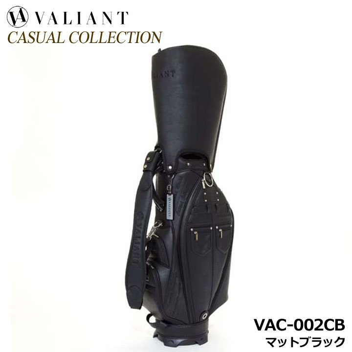 ���@���A���g VAC-002CB �J�W���A���R���N�V���� �L���f�B�o�b�O �}�b�g�u���b�N  9.5�^ 3.8kg �J�[�g�^  ����100�{ CASUAL COLLECTION VALIANT