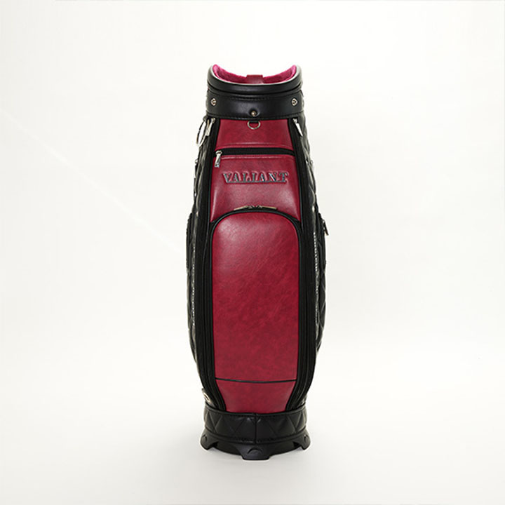 VALIANT ヴァリアント VAE-003CB エンブレムコレクション キャディ