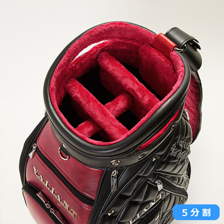 VALIANT ヴァリアント VAE-003CB エンブレムコレクション キャディ