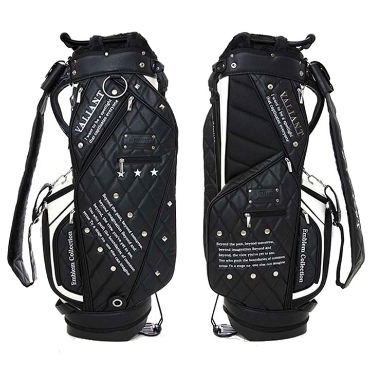 VALIANT シェリフの姉妹ブランド！ヴァリアント VAE-004ST エンブレム