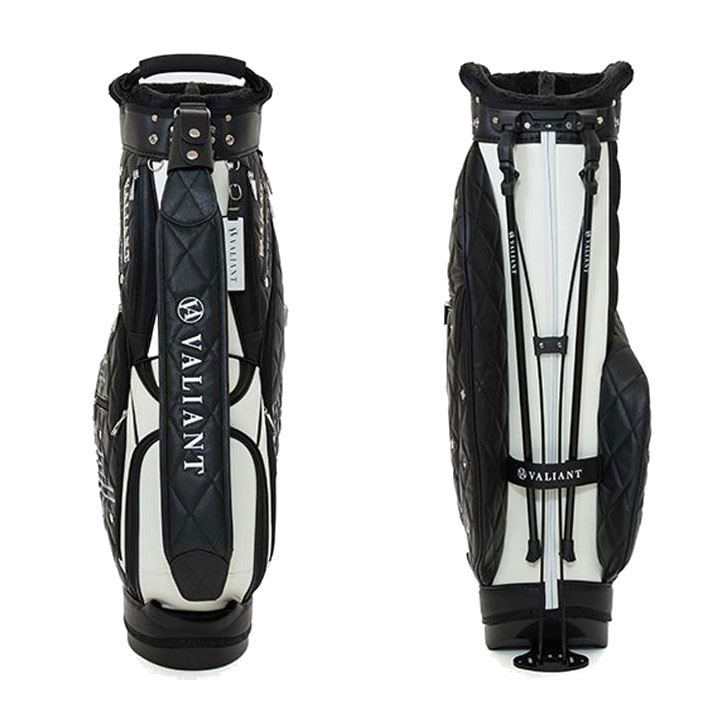 VALIANT シェリフの姉妹ブランド！ヴァリアント VAE-004ST エンブレム