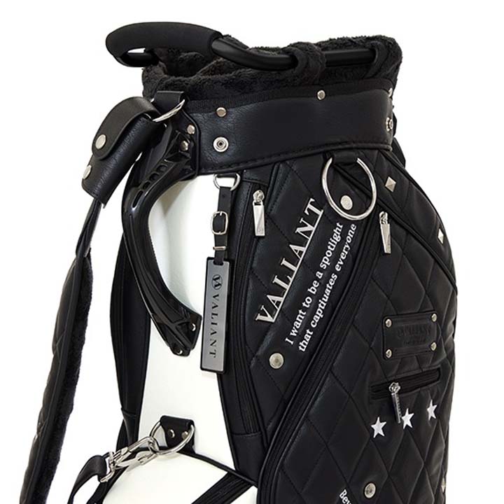 VALIANT ゴルフ用バッグ｜ゴルフ｜スポーツ おすすめ人気商品一覧 通販
