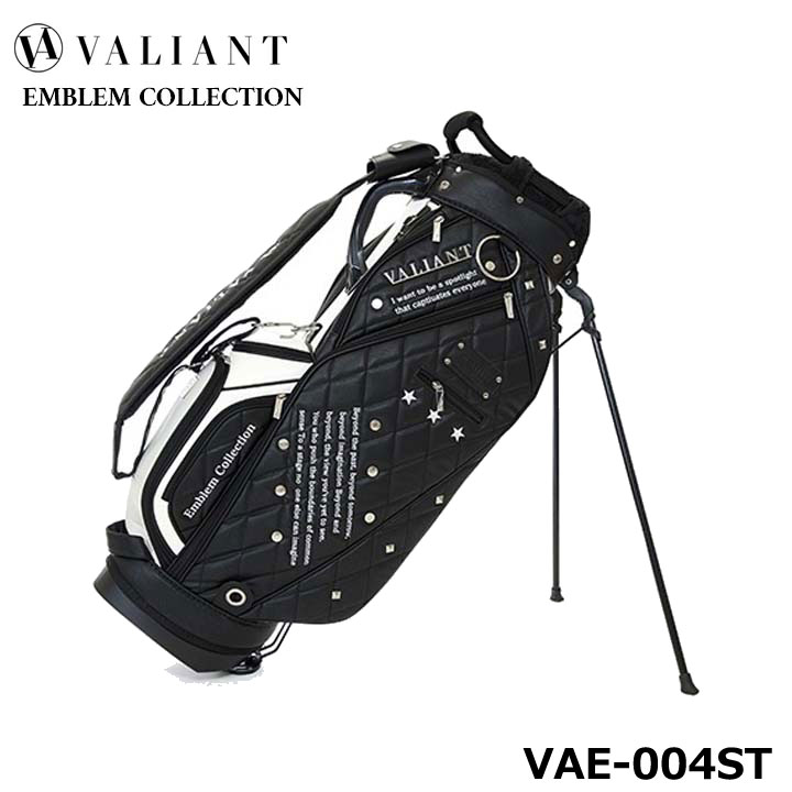 VALIANT シェリフの姉妹ブランド！ヴァリアント VAE-004ST エンブレム