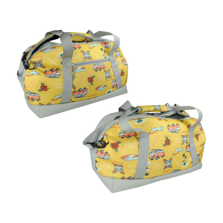 フォルクスワーゲン（Volkswagen） 【2025モデル】フォルクスワーゲン