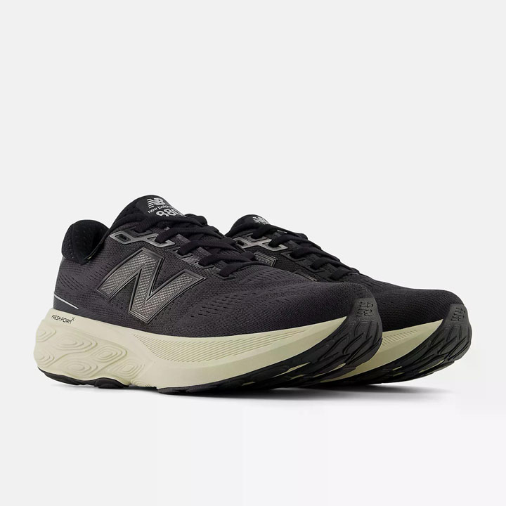 FRESH FOAM ニューバランス W880GB15D Fresh Foam X 880v15 GORE-TEX