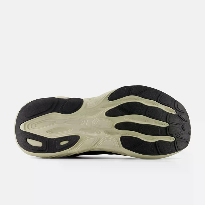 FRESH FOAM ニューバランス W880GB15D Fresh Foam X 880v15 GORE-TEX