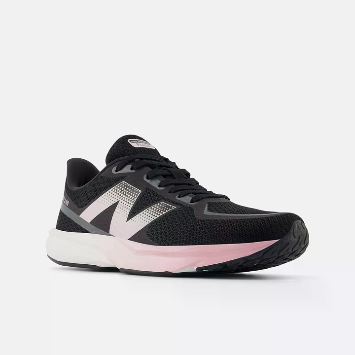 New Balance（ニューバランス） WFLSHBP7B DynaSoft FLASH v7 シューズ
