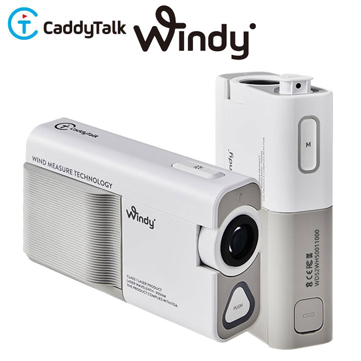 Caddy Talk レーザー距離計 キャディトーク [レトロシルバー] Caddy Talk CaddyTalk CUBE [レトロシルバー] 価格比較 - 価格.com
