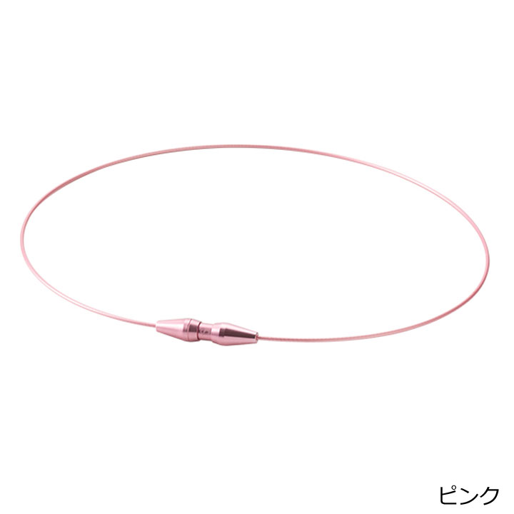 ファイテン RAKUWAネック　メタックスワイヤーダブル　非売品⭐︎ 楽天市場】ファイテン RAKUWAネック メタックス チョッパー
