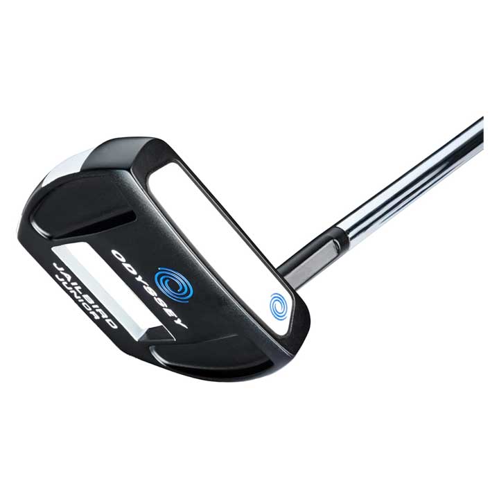 Callaway（キャロウェイ） Xj-3 ジュニアセット（身長130〜150cm） 7本