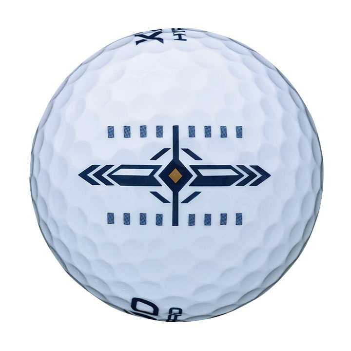 ゼクシオ10（ゴルフボール）｜ゴルフ | スポーツ のおすすめ人気商品