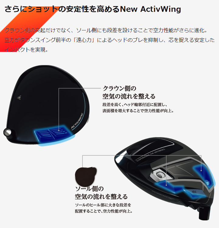 新作 新品 XXIO 14 ドライバー　ゼクシオ　MP1400シャフト XXIO ダンロップ ゼクシオ14 ドライバー シャフト：MP1400カーボン