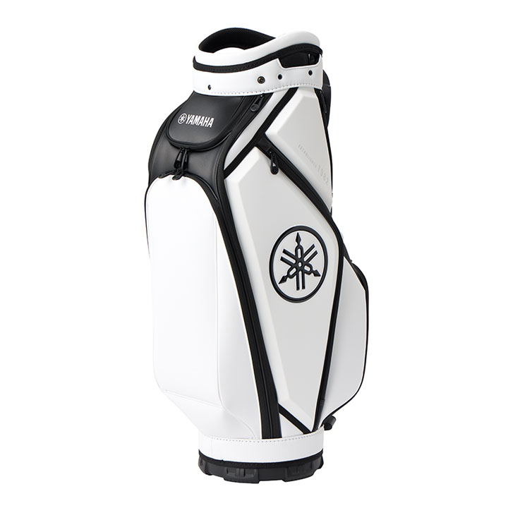 YAMAHA（ヤマハ） 【2026モデル】ヤマハ Y26CBMWBK ミドルサイズ
