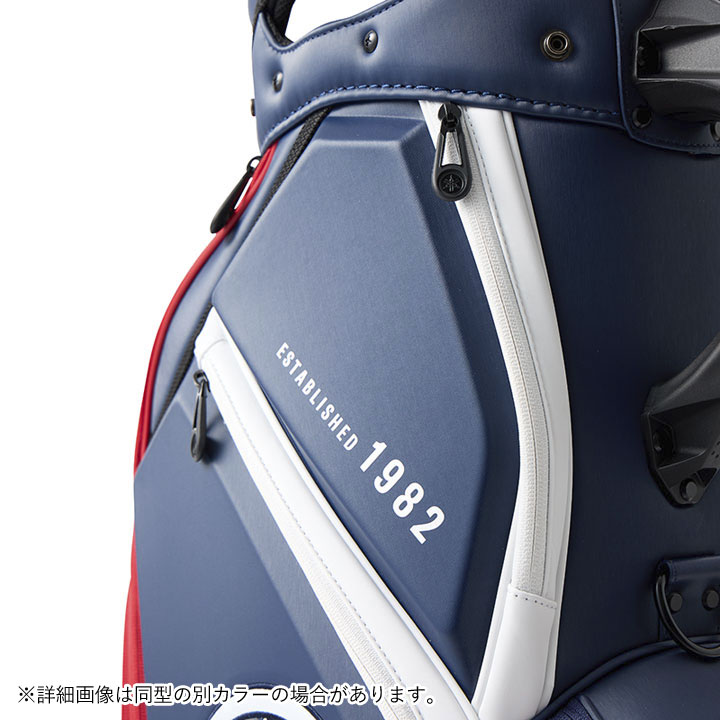 YAMAHA（ヤマハ） 【2026モデル】ヤマハ Y26CBMWBK ミドルサイズ