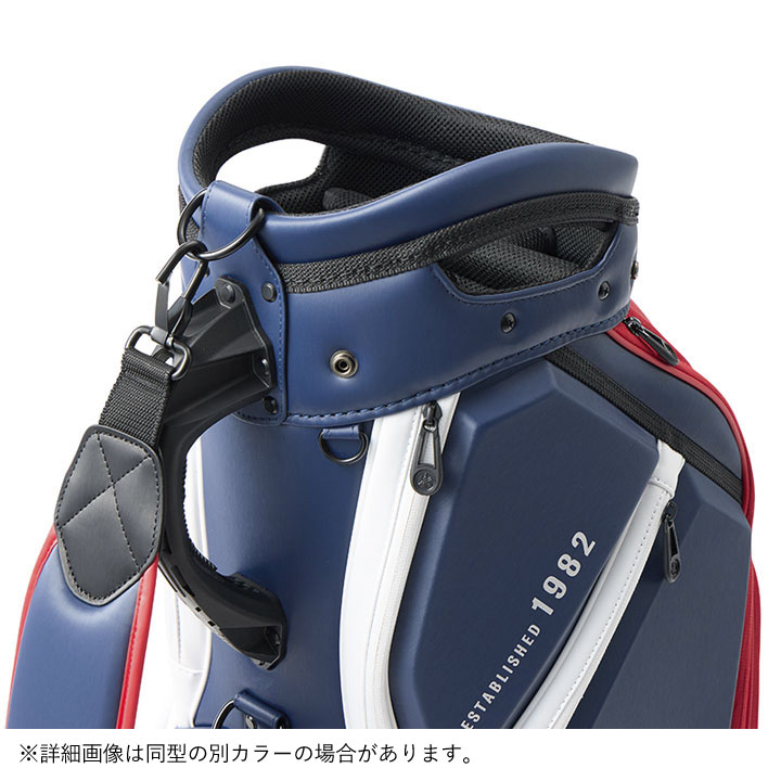 フルショット Yahoo!店 - キャディバッグ｜Yahoo!ショッピング