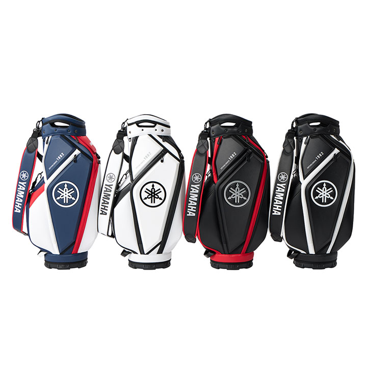 YAMAHA（ヤマハ） 【2026モデル】ヤマハ Y26CBMWBK ミドルサイズ