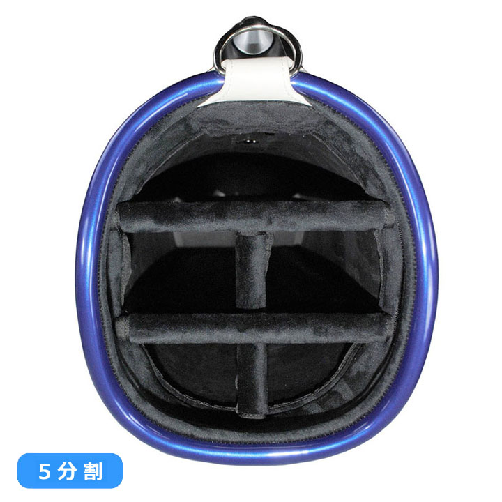 LEZAX（レザックス） 【2025モデル】ヤクルトスワローズ YSCB-5418 9.5