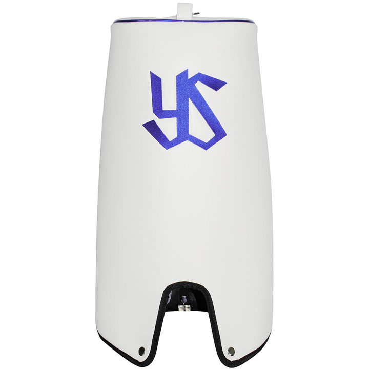 LEZAX（レザックス） 【2025モデル】ヤクルトスワローズ YSCB-5418 9.5