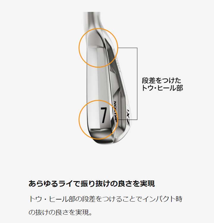 ダンパー 楽天市場】ダンロップ スリクソン ZX5 Mk2 ドライバー Diamana