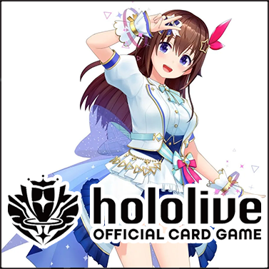 BANDAI（バンダイ） ガンダムカードゲーム GD01-118 溢れる慈愛 U