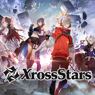 あああああ　スピリッツ　レイディブラック　リップ　SR★★パラレル S-スネーク SR パラレル 3枚 OP08-112 - メルカリ