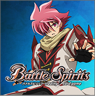 さ*き様 PSA10 ガンダム リミテッドBOX ST01-001 LR Bandai GUNDAM CARD GAME Card Game - LIMITED BOX Ver.β (ST01