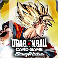 フュージョンワールド