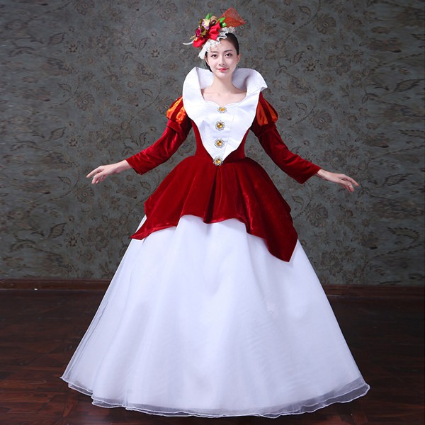 ハンドメイドお姫さま衣装✿十二単風✿80-90cm ハンドメイドお姫さま衣装✿十二単風✿80-90cm